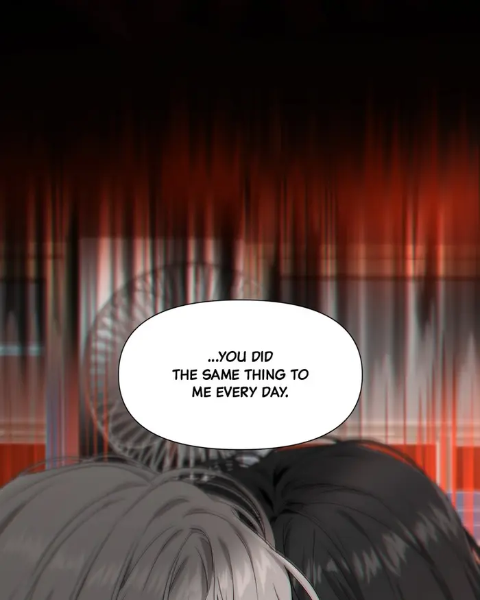 Dreaming Freedom Chapter 1 image 053_optimized